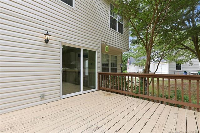 5113 Archer Road, Hope Mills, NC 28348
