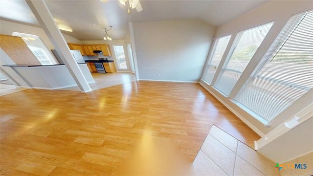 601 Cattail Circle, Harker Heights, TX 76548