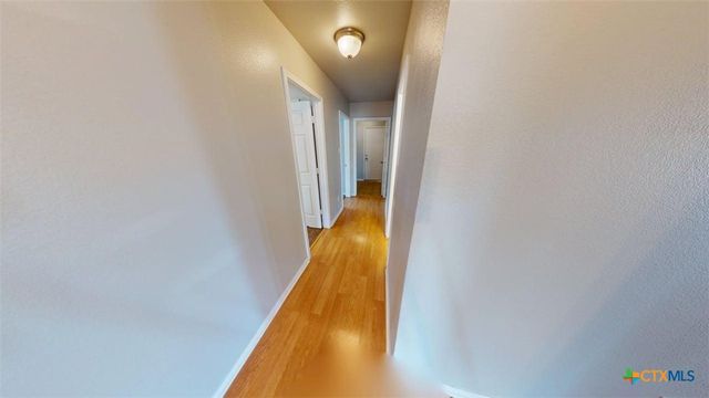 601 Cattail Circle, Harker Heights, TX 76548