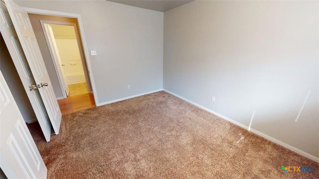 601 Cattail Circle, Harker Heights, TX 76548