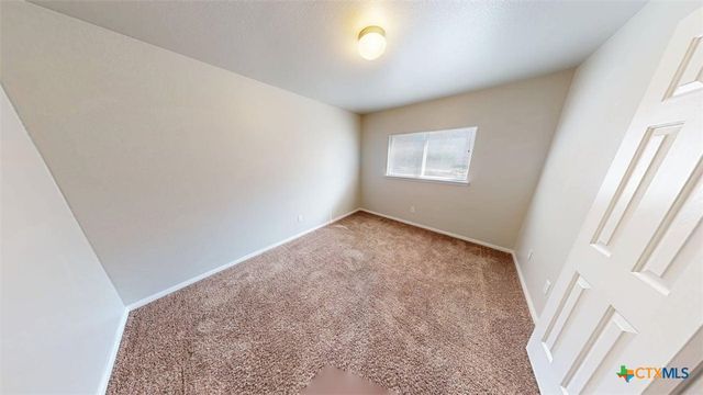 601 Cattail Circle, Harker Heights, TX 76548