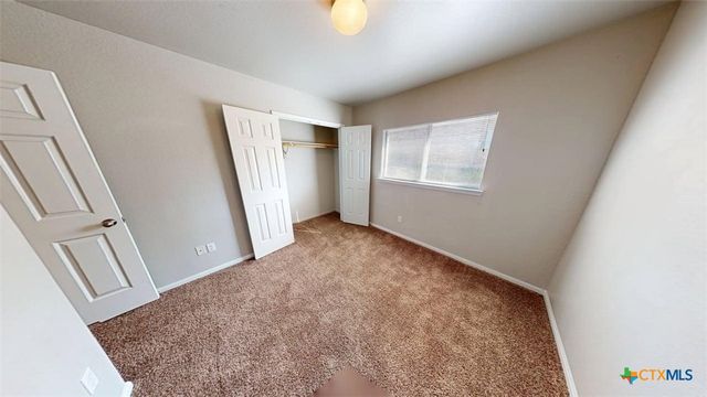 601 Cattail Circle, Harker Heights, TX 76548