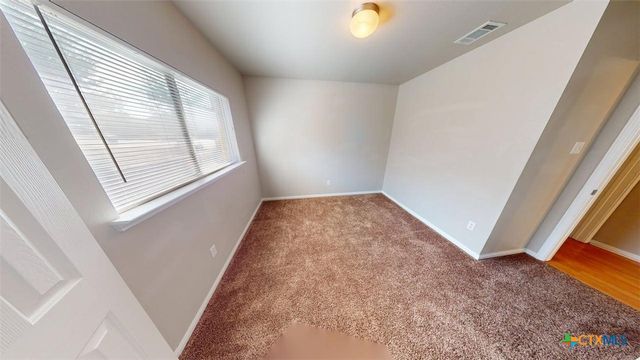 601 Cattail Circle, Harker Heights, TX 76548