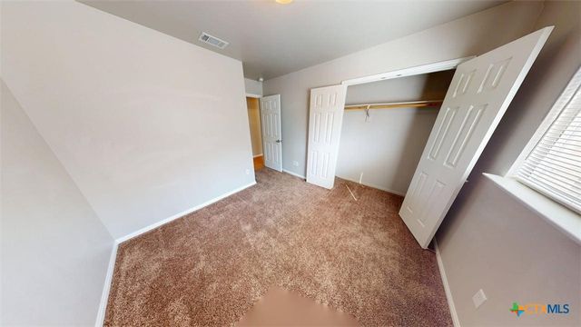 601 Cattail Circle, Harker Heights, TX 76548