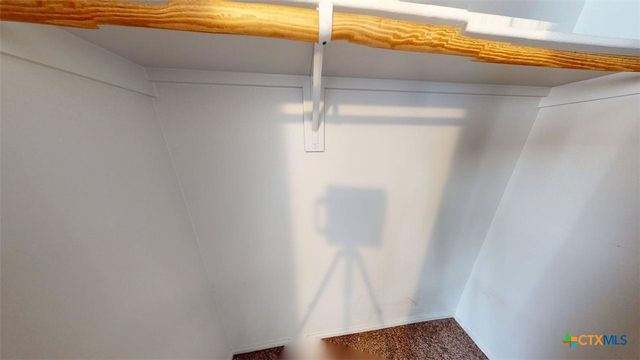 601 Cattail Circle, Harker Heights, TX 76548