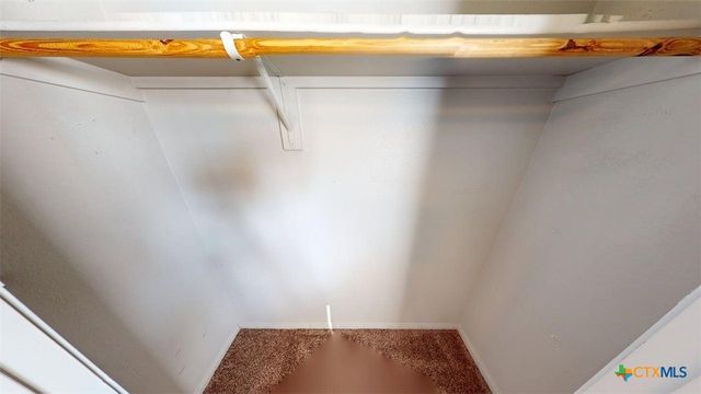 601 Cattail Circle, Harker Heights, TX 76548