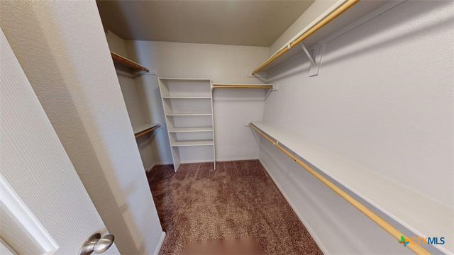 601 Cattail Circle, Harker Heights, TX 76548