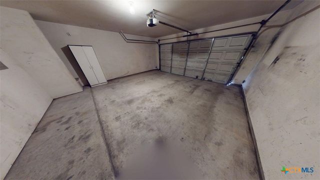 601 Cattail Circle, Harker Heights, TX 76548