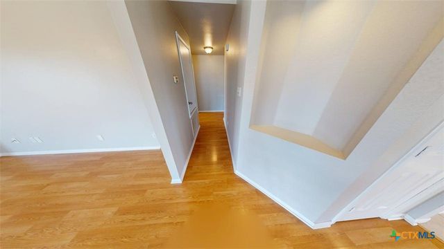 601 Cattail Circle, Harker Heights, TX 76548