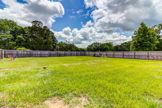 11192 Willie Lee Road, Picayune, MS 39466