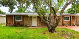 2227 GRANGER DRIVE, Clearwater, FL 33765