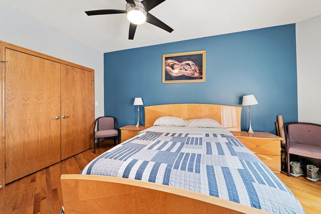 2455 W Ohio Street 8E, Chicago, IL 60612