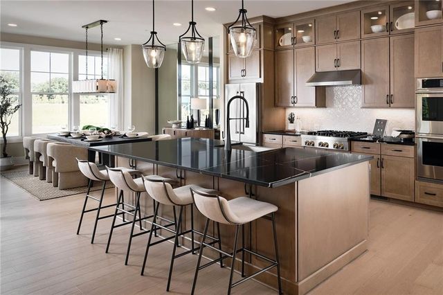 2054 LANIER Grove, Alpharetta, GA 30009