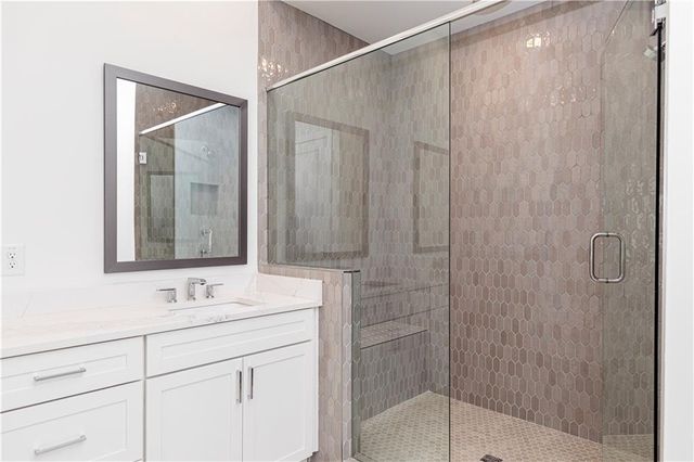 2054 LANIER Grove, Alpharetta, GA 30009