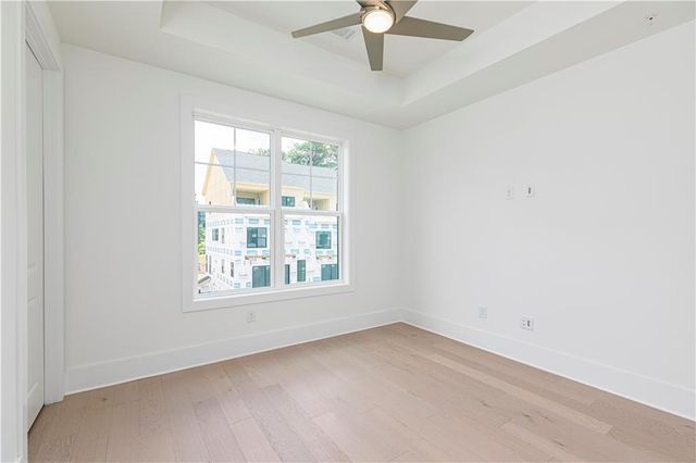 2054 LANIER Grove, Alpharetta, GA 30009
