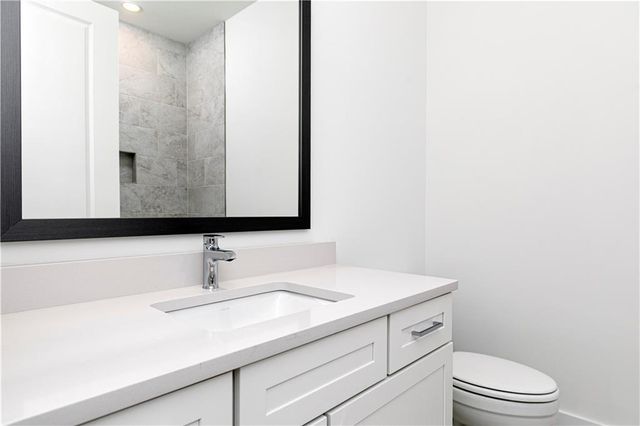2054 LANIER Grove, Alpharetta, GA 30009