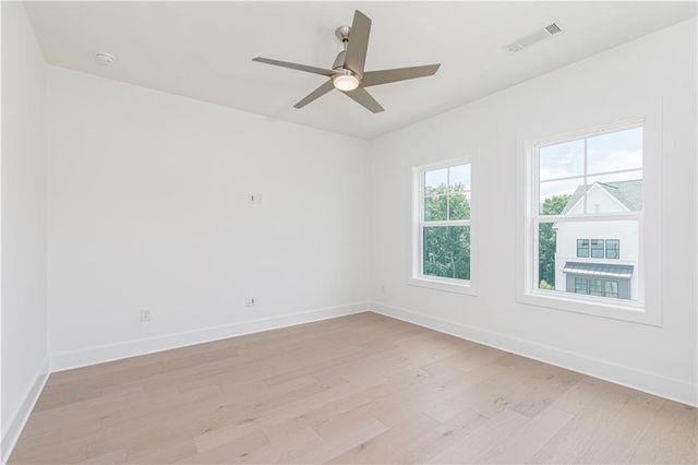 2054 LANIER Grove, Alpharetta, GA 30009