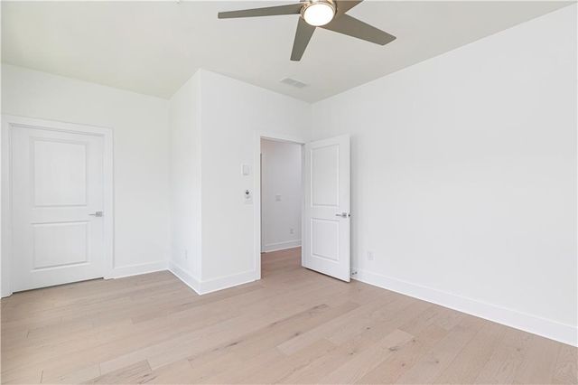 2054 LANIER Grove, Alpharetta, GA 30009