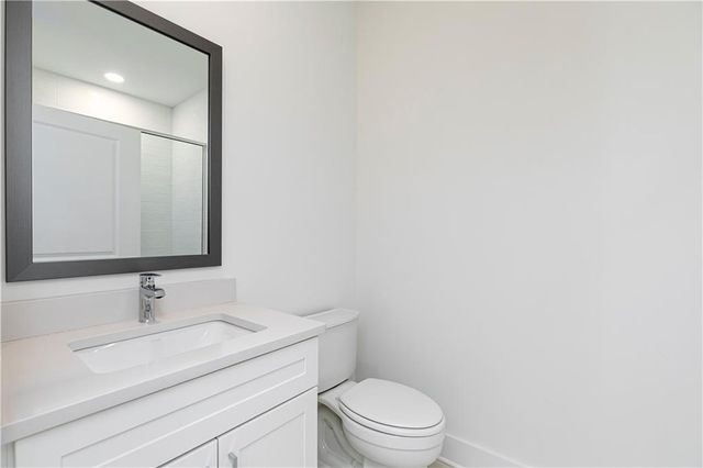 2054 LANIER Grove, Alpharetta, GA 30009
