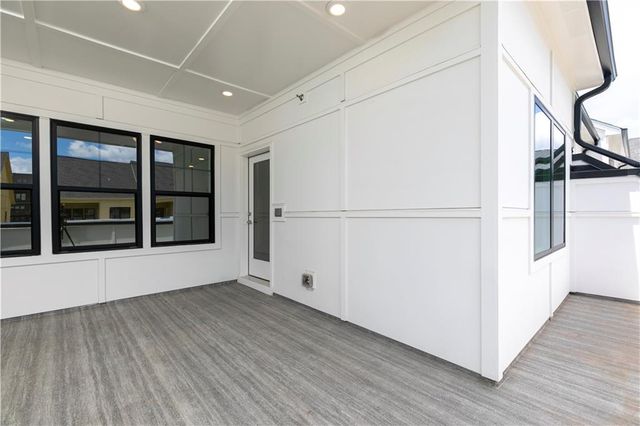 2054 LANIER Grove, Alpharetta, GA 30009