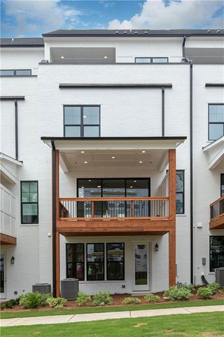 2054 LANIER Grove, Alpharetta, GA 30009