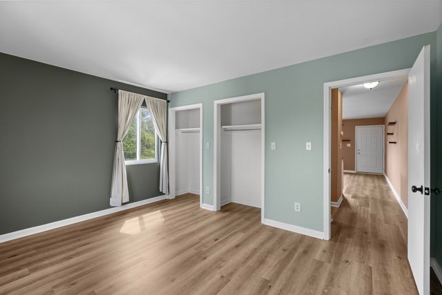 603 Wagon Wheel Rd Apt 201, Myrtle Beach, SC 29572