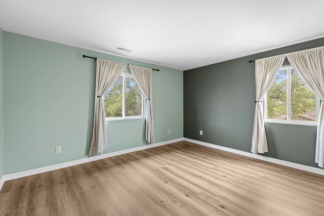 603 Wagon Wheel Rd Apt 201, Myrtle Beach, SC 29572