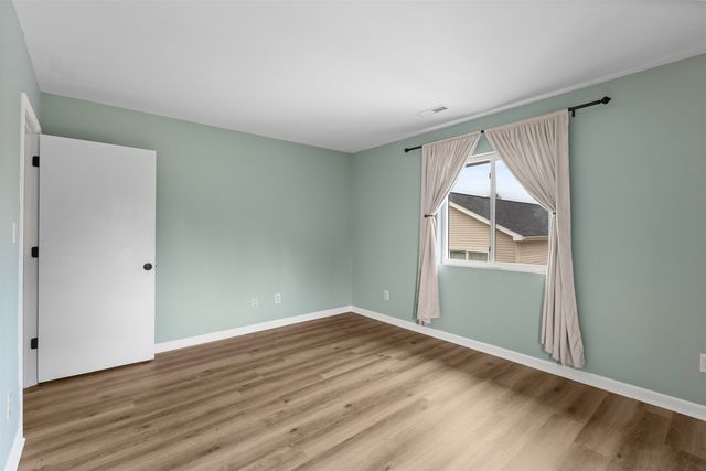 603 Wagon Wheel Rd Apt 201, Myrtle Beach, SC 29572