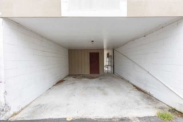 603 Wagon Wheel Rd Apt 201, Myrtle Beach, SC 29572