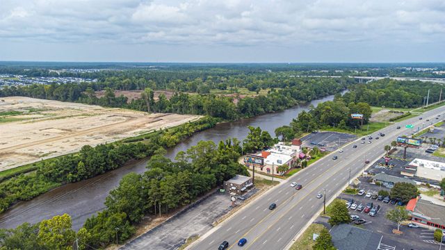 603 Wagon Wheel Rd Apt 201, Myrtle Beach, SC 29572