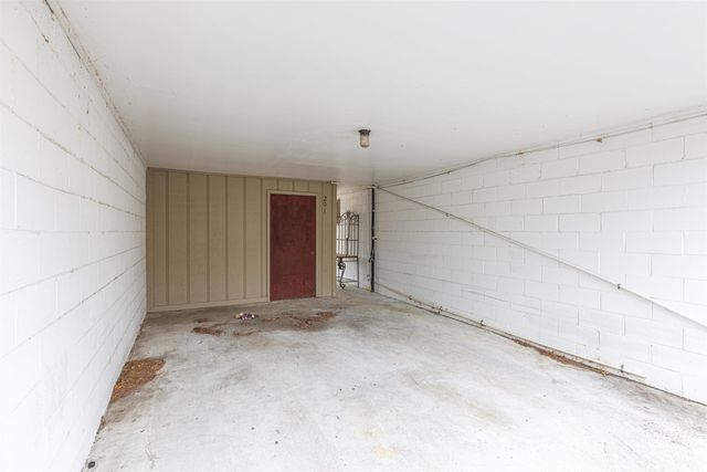 603 Wagon Wheel Rd Apt 201, Myrtle Beach, SC 29572