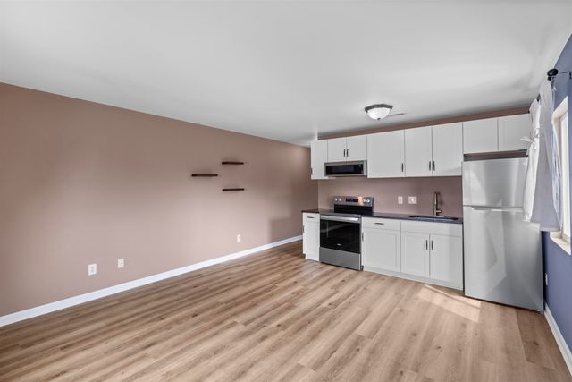 603 Wagon Wheel Rd Apt 201, Myrtle Beach, SC 29572