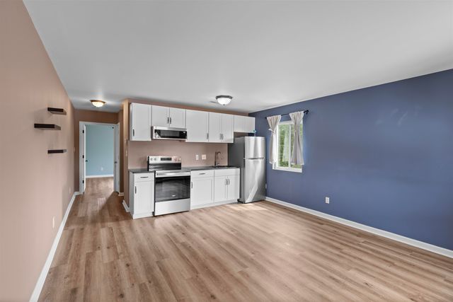 603 Wagon Wheel Rd Apt 201, Myrtle Beach, SC 29572