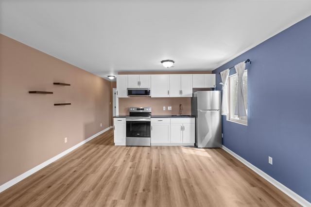 603 Wagon Wheel Rd Apt 201, Myrtle Beach, SC 29572