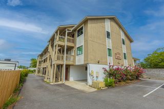 603 Wagon Wheel Rd Apt 201, Myrtle Beach, SC 29572