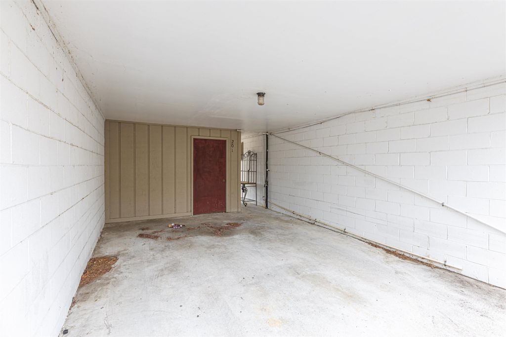 603 Wagon Wheel Rd Apt 201, Myrtle Beach, SC 29572 — photo 4