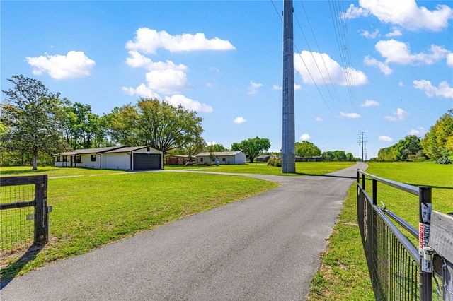 2982 NE 49TH STREET, Ocala, FL 34479