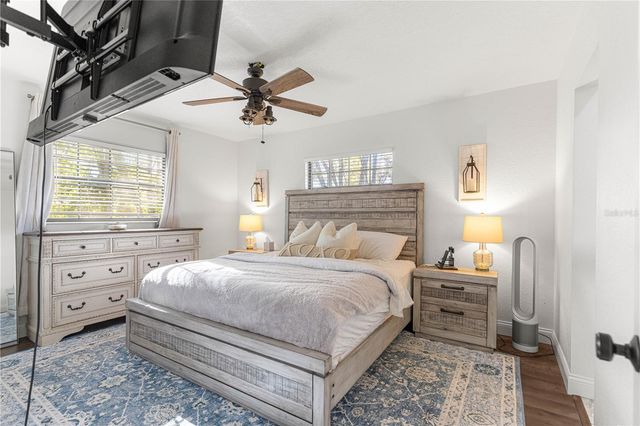 2982 NE 49TH STREET, Ocala, FL 34479