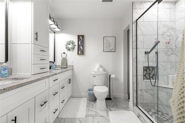 2982 NE 49TH STREET, Ocala, FL 34479