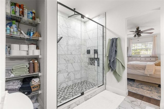 2982 NE 49TH STREET, Ocala, FL 34479