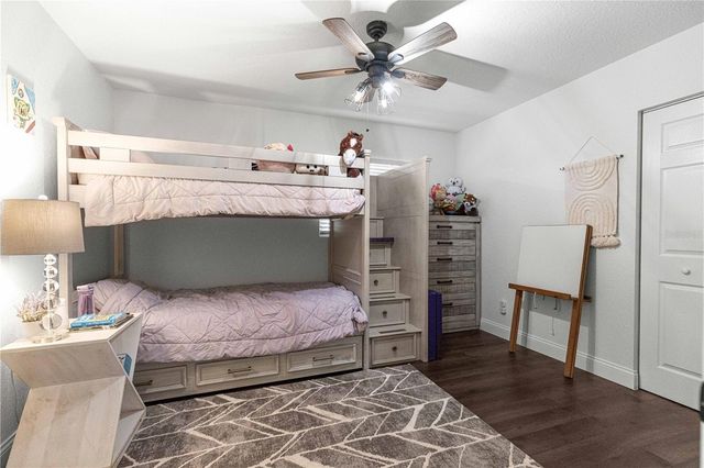 2982 NE 49TH STREET, Ocala, FL 34479