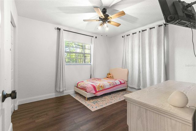 2982 NE 49TH STREET, Ocala, FL 34479