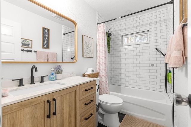 2982 NE 49TH STREET, Ocala, FL 34479