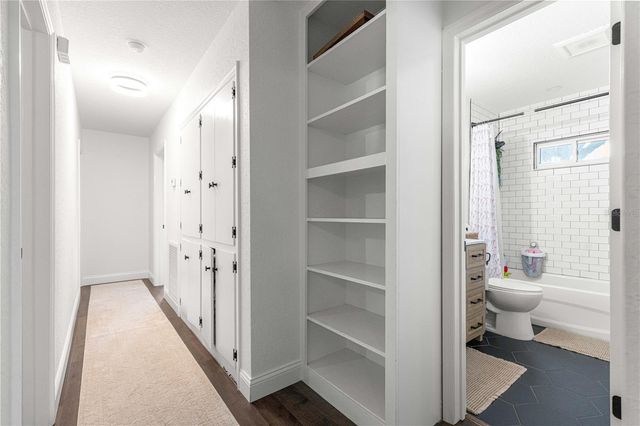 2982 NE 49TH STREET, Ocala, FL 34479