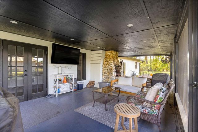 2982 NE 49TH STREET, Ocala, FL 34479