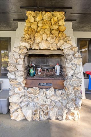 2982 NE 49TH STREET, Ocala, FL 34479