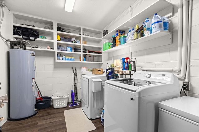 2982 NE 49TH STREET, Ocala, FL 34479