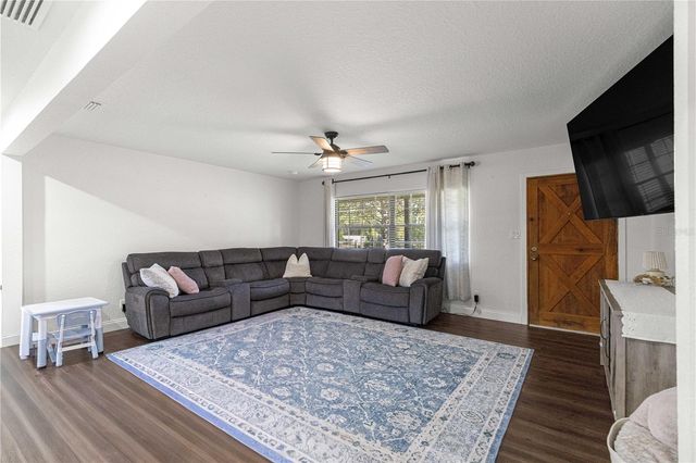 2982 NE 49TH STREET, Ocala, FL 34479