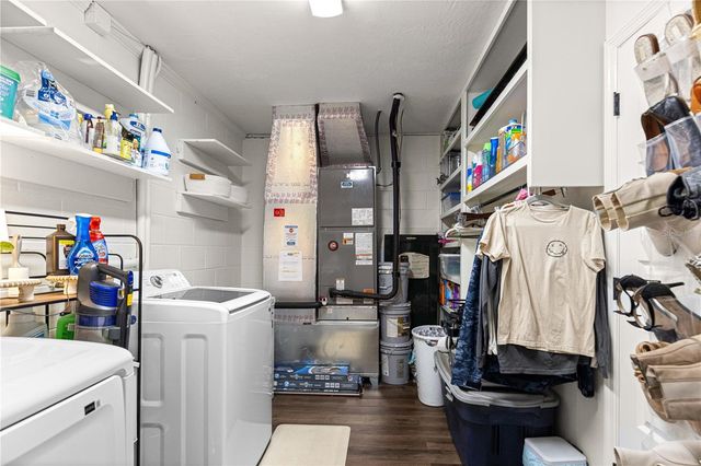 2982 NE 49TH STREET, Ocala, FL 34479