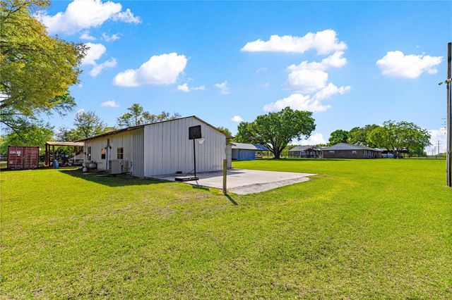 2982 NE 49TH STREET, Ocala, FL 34479